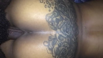 Preview 4 of Punjabi 3xxx Hd - Verification video