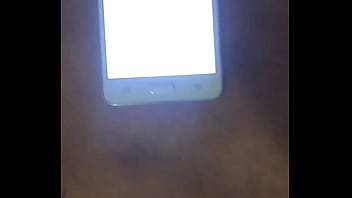 Preview 3 of Bowap Studen Download - V&iacute_deo de verifica&ccedil_&atilde_o