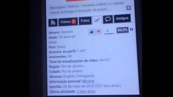 Preview 1 of Bowap Studen Download - V&iacute_deo de verifica&ccedil_&atilde_o
