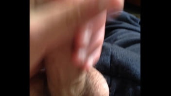 Preview 1 of Www Xxx Bngla Video - Verification video
