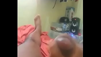 Preview 1 of Bnat Lycee Voyeur Sex - V&iacute_deo de verificaci&oacute_n