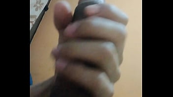 Preview 1 of Hot Srilanka Teen - V&iacute_deo de verificaci&oacute_n