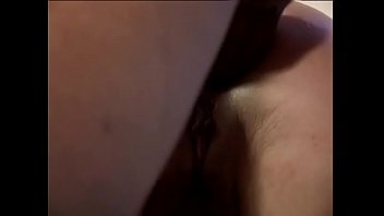 Preview 2 of Anuksha Fuck - Black stud shoves his massive cock up Latinas tight asshole