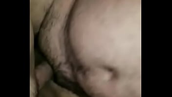 Preview 2 of 18yr Sex Video Uk Hot Sex - Amiga cogiendo