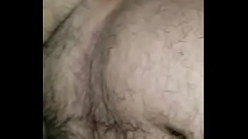 Preview 1 of 18yr Sex Video Uk Hot Sex - Amiga cogiendo