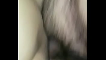 Preview 4 of 18yr Sex Video Uk Hot Sex - Amiga cogiendo