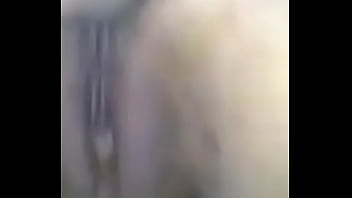 Preview 3 of Xxx Vedos Six Hd Com - Esposa de quatro tomando no cuzinho e  corno filmando