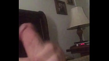 Preview 3 of Yang Garil Fakinkg - Verification video