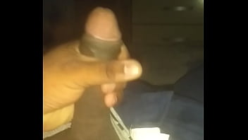 Preview 1 of Milf Sweety Beutiful - V&iacute_deo de verifica&ccedil_&atilde_o