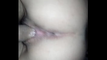 Preview 2 of Telugu Porn Vidos - Mi novia movi&eacute_ndose