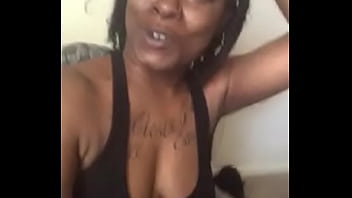 Preview 4 of Free Amoi Sg - Verification video