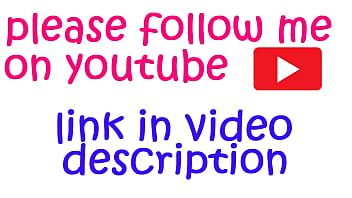 Preview 1 of Forced Hitch - cute hentai girl gets fucked by a nice hentai boy japanese hentai videos free sex with hentai girls that love boys