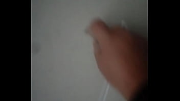 Preview 1 of Mom By Sun Hd Videos - V&iacute_deo de verificaci&oacute_n