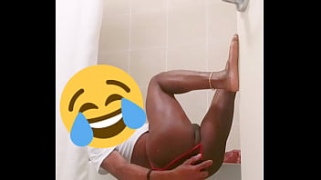 Preview 3 of Pervert Step Mother - Almost fell fuckin my boy pussy in pittsburgh