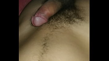 Preview 3 of Lessbains Sex - V&iacute_deo de verificaci&oacute_n