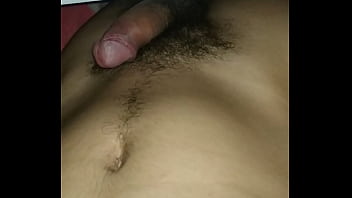 Preview 4 of Lessbains Sex - V&iacute_deo de verificaci&oacute_n