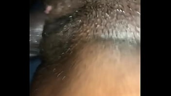 Preview 3 of Slut Cim - Verification video