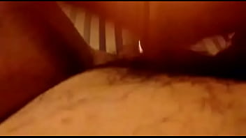 Preview 2 of Boooos Shaking - Agus