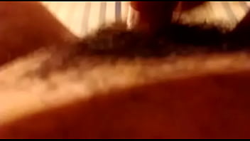 Preview 3 of Boooos Shaking - Agus