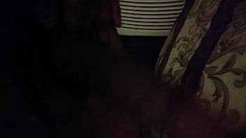 Preview 4 of 3943 Karolina - Dick fah hoes