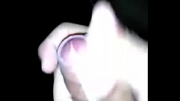 Preview 3 of Ass Hard Painful - V&iacute_deo de verificaci&oacute_n