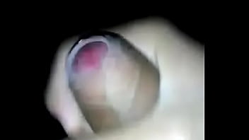 Preview 1 of Ass Hard Painful - V&iacute_deo de verificaci&oacute_n