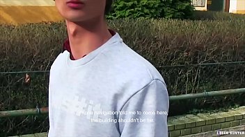 Preview 1 of Gagadoudou - CZECH HUNTER 422