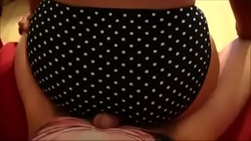 Preview 2 of Girlfriend Sleep I Her Mom - Verification video