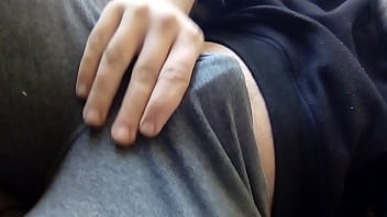 Preview 2 of Pahli Bar Xxx Vidoe Com - Verification video