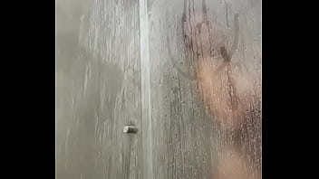 Preview 2 of Massive Monster Cockcompilation - Duchandome para ti