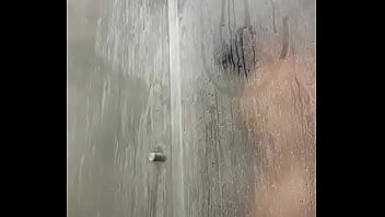 Preview 3 of Massive Monster Cockcompilation - Duchandome para ti