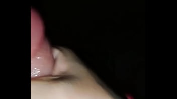 Preview 2 of Exchanj Couple - Masturb&aacute_ndose se siente rico