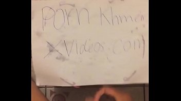 Preview 2 of Jilat Anus - Verification video