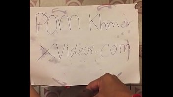 Preview 3 of Jilat Anus - Verification video