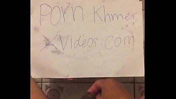 Preview 1 of Jilat Anus - Verification video