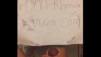 Preview 4 of Jilat Anus - Verification video