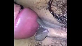 Preview 1 of Sunny Leone And Her Husband 4k - Gdfvh