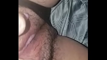 Preview 3 of Kerala 4k - masturbating closeup