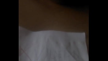 Preview 4 of Brother Sexwith Sister - V&iacute_deo de verifica&ccedil_&atilde_o