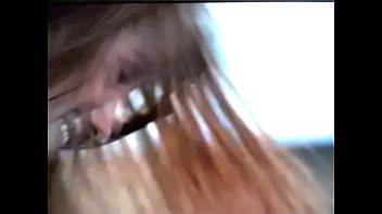 Preview 3 of Sex Nxnncom - ashley