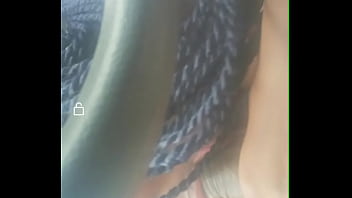 Preview 2 of Video Xxxxmovei - SANDY sucks cock