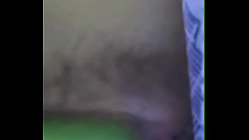 Preview 1 of Bdsm From Europe - Verification video