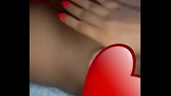 Preview 1 of Natasha Xnxxx - La puta de yurliana me manda videos porque el marido no la culea bien