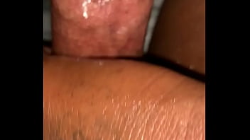 Preview 4 of Sensuous Wife - Verification video