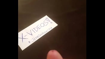 Preview 2 of Squirt Cam - Verification video