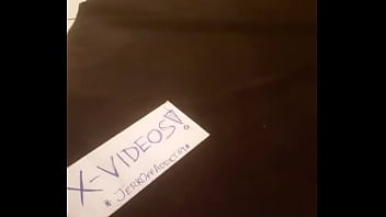 Preview 1 of Squirt Cam - Verification video