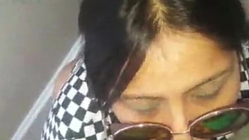 Preview 4 of Celebrity Pornovideo - Verification video