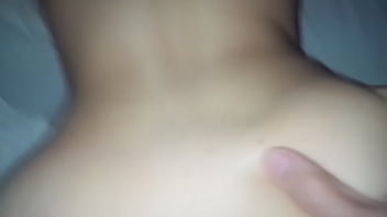 Preview 3 of Backdoor Tila Tequila Anal - M&atilde_i l&agrave_ người t&igrave_nh nh&eacute_