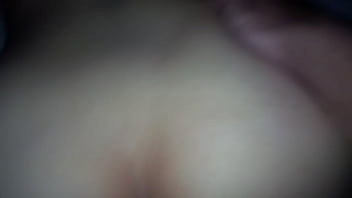 Preview 4 of Backdoor Tila Tequila Anal - M&atilde_i l&agrave_ người t&igrave_nh nh&eacute_