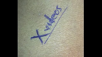 Preview 2 of Saraiki Paindo Xnxx - Verification video